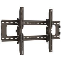 Startech TV Wall Mount For 32in 70in displays Hold-preview.jpg